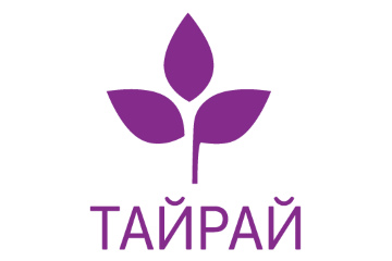 ТАЙРАЙ