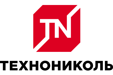 ТехноНИКОЛЬ