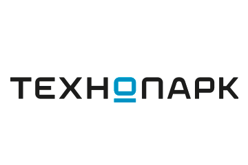 Технопарк