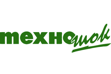 Техношок