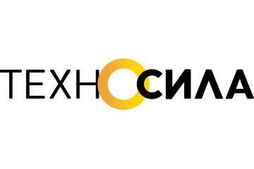 Техносила