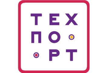 Техпорт