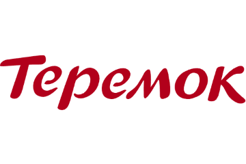 Теремок