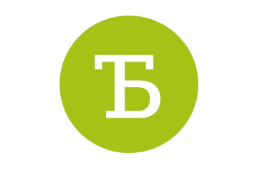 ТГБ Торговый Городской Банк