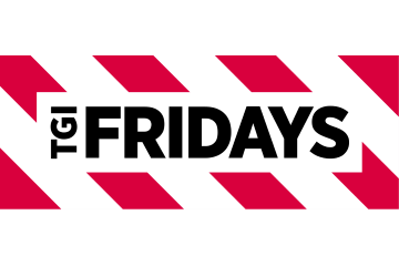 TGI Fridays