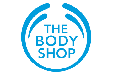 The Body Shop