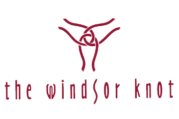 The Windsor Knot