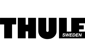 Thule