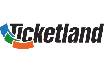Ticketland