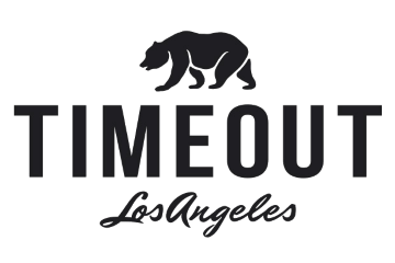 TimeOut