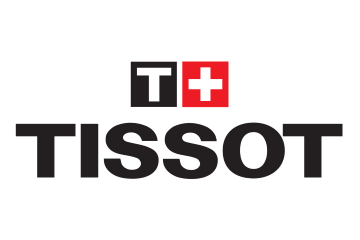Тиссот