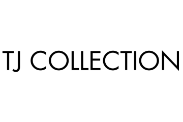 TJ COLLECTION