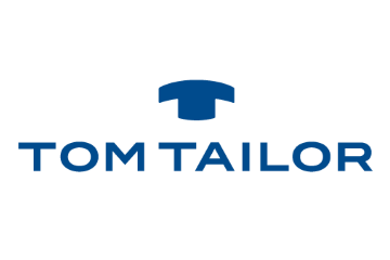 Tom Tailor