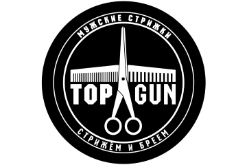 TOPGUN BARBERSHOP