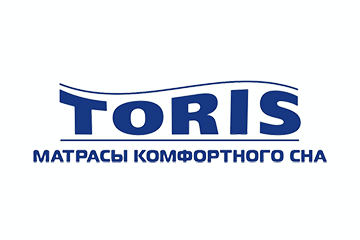Торис