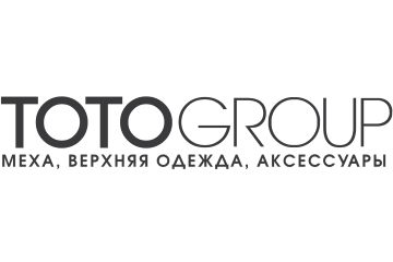 Тото