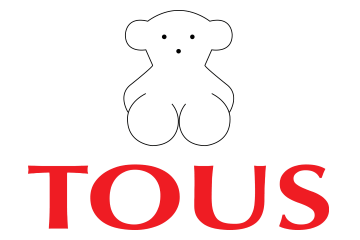 Tous