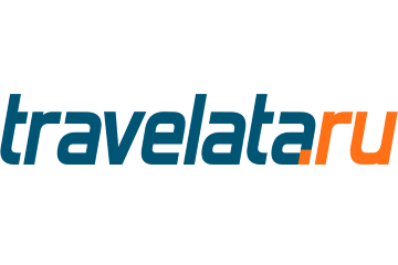 Travelata
