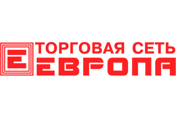 ТС Европа