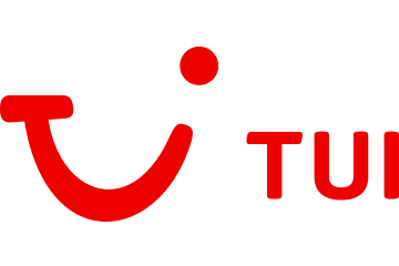 ТУИ