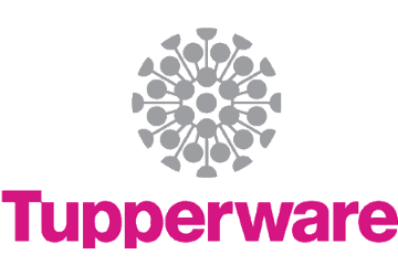 Tupperware