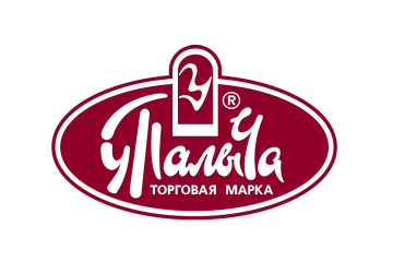 У Палыча