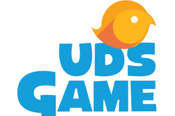 UDS Game