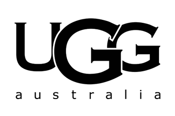 UGG Australia