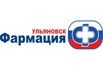 УльяновскФармация