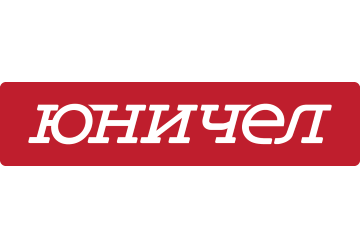 Юничел