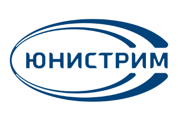 Юнистрим
