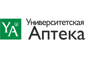 Университетская Аптека