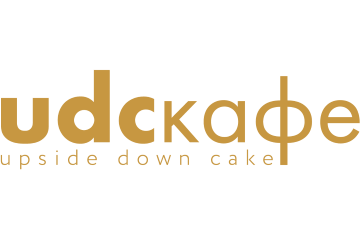 Upside Down Cake