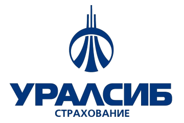 УралСиб Страхование