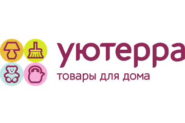 Уютерра
