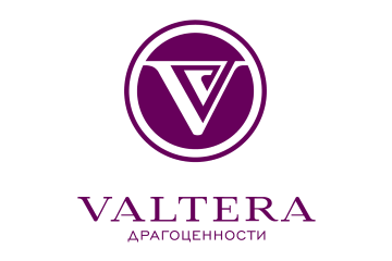 Вальтера