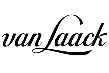 Van Laack