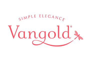 Vangold