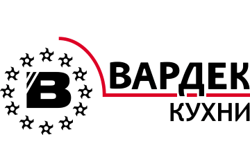 Вардек
