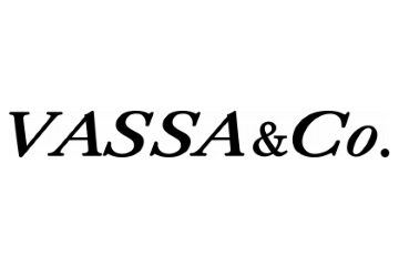 Vassa&Co