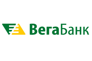 Вега-Банк