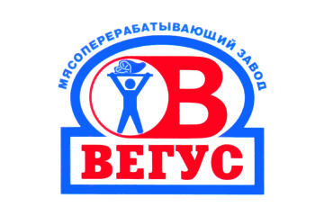 Вегус