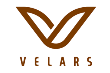 Velars