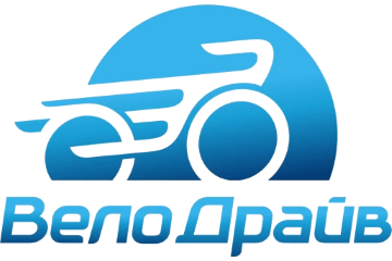 ВелоДрайв