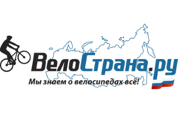 ВелоСтрана