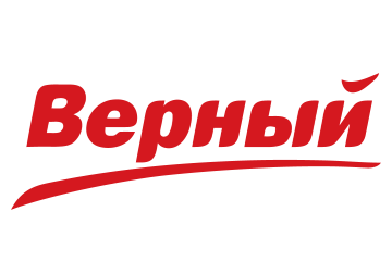 Верный