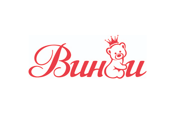 Винни