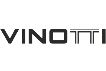Винотти