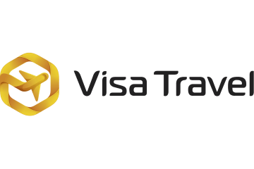 Visa Travel