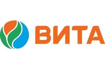 Вита Экспресс